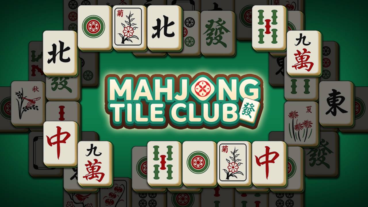 Card Solitaire: Word Game Cover